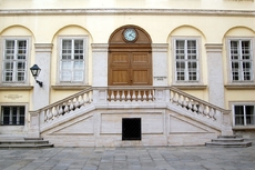 Alte Hofburg_13.JPG